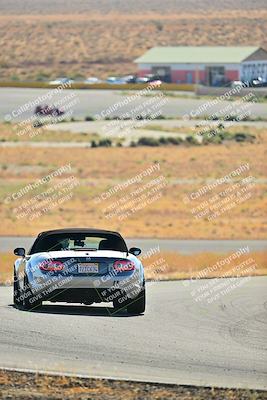media/Oct-05-2024-Extreme Speed (Sat) [[dcd4a721fe]]/High Inter/Session 1 (Turn 2)/